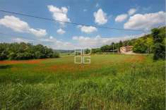 Foto Terreno agricolo in Vendita a Desenzano del Garda centri: Desenzano del Garda