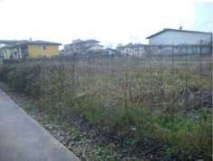 Foto Terreno agricolo in Vendita a Desenzano del Garda San Martino della Battaglia