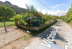 Foto Terreno agricolo in vendita a Enna