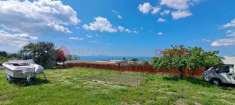 Foto Terreno agricolo in vendita a Ercolano