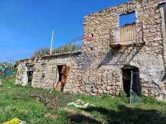 Foto Terreno agricolo in vendita a Favara