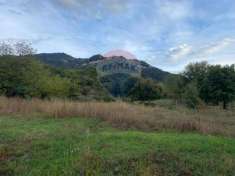 Foto Terreno agricolo in vendita a Francavilla Di Sicilia