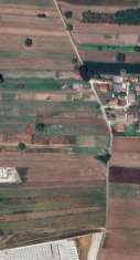 Foto Terreno agricolo in vendita a Frosinone