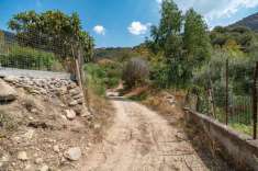 Foto Terreno agricolo in vendita a Gaggi