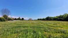 Foto Terreno agricolo in vendita a Gaiarine