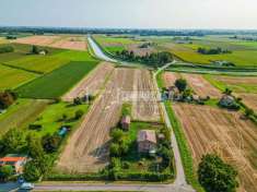 Foto Terreno agricolo in vendita a Galliera