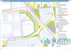 Foto Terreno agricolo in vendita a Garbagnate Milanese