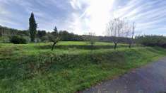 Foto Terreno agricolo in Vendita a Gavardo Soprazocco Bariaga