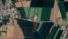 Foto Terreno agricolo in Vendita a Gazzo Veronese