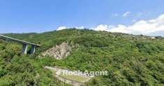 Foto Terreno agricolo in vendita a Genova