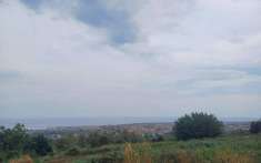 Foto Terreno agricolo in vendita a Giarre