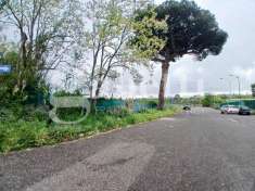 Foto Terreno agricolo in vendita a Giugliano In Campania