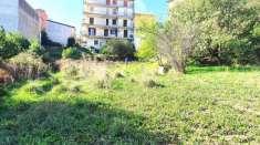 Foto Terreno agricolo in vendita a Godrano