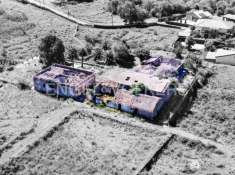 Foto Terreno agricolo in vendita a Gravina Di Catania