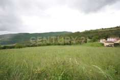 Foto Terreno agricolo in vendita a Grezzana