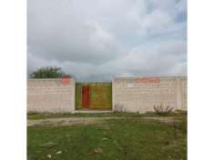 Foto Terreno agricolo in vendita a Grottaglie