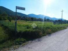 Foto Terreno agricolo in vendita a Gubbio