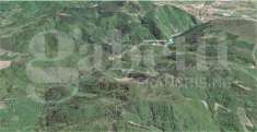 Foto Terreno agricolo in vendita a Gubbio