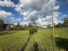 Foto Terreno agricolo in vendita a Guiglia