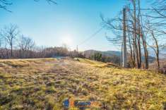 Foto Terreno agricolo in vendita a Igliano