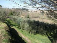 Foto Terreno agricolo in Vendita a Illasi Illasi