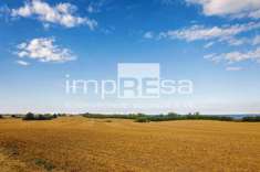 Foto Terreno agricolo in vendita a Jesolo