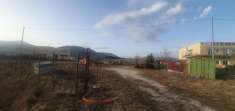 Foto Terreno agricolo in vendita a L'Aquila