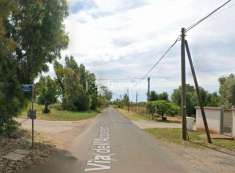 Foto Terreno agricolo in vendita a Ladispoli