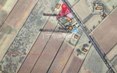Foto Terreno agricolo in vendita a Ladispoli