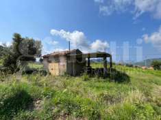 Foto Terreno agricolo in vendita a Lago