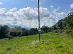 Foto Terreno agricolo in vendita a Lago