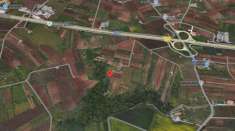 Foto Terreno agricolo in vendita a Lamezia Terme