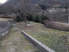 Foto Terreno agricolo in vendita a Lasnigo