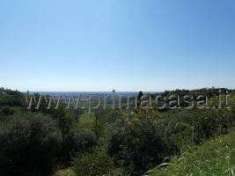 Foto Terreno agricolo in vendita a Lavagno