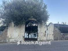 Foto Terreno agricolo in vendita a Lavello