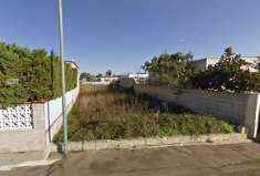Foto Terreno agricolo in vendita a Lecce