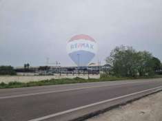 Foto Terreno agricolo in vendita a Lecce