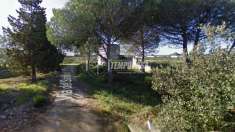 Foto Terreno agricolo in vendita a Lecce