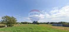 Foto Terreno agricolo in vendita a Legnano