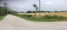 Foto Terreno agricolo in Vendita a Leno