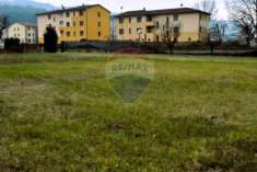 Foto Terreno agricolo in vendita a Lesignano De' Bagni