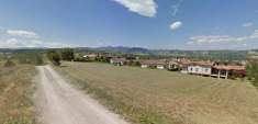 Foto Terreno agricolo in vendita a Lesignano De' Bagni