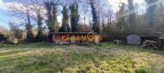 Foto Terreno agricolo in vendita a Livorno 11000 mq  Rif: 1302710