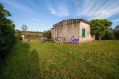 Foto Terreno agricolo in vendita a Livorno 2200 mq  Rif: 1360970