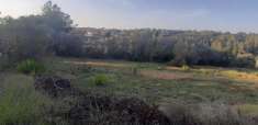 Foto Terreno agricolo in vendita a Livorno