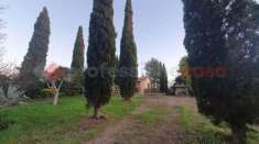 Foto Terreno agricolo in vendita a Livorno