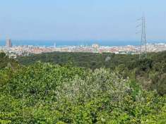 Foto Terreno agricolo in vendita a Livorno