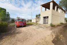 Foto Terreno agricolo in vendita a Loiri Porto San Paolo