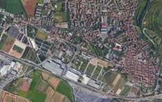 Foto Terreno agricolo in Vendita a Lonato del Garda
