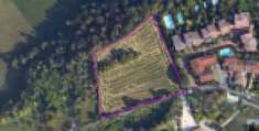 Foto Terreno agricolo in Vendita a Lonato del Garda